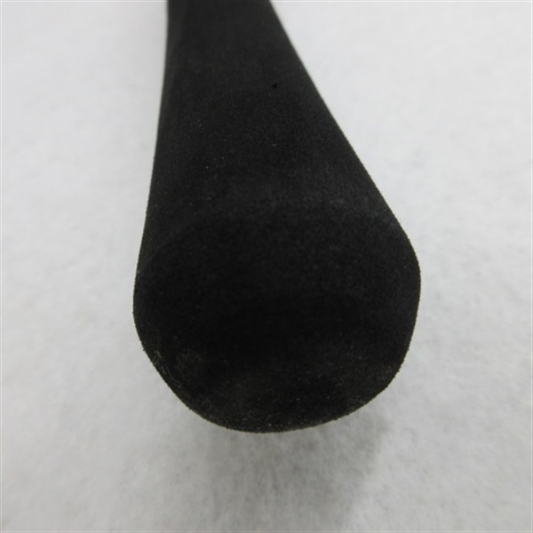 １９コルトスナイパーＳＳＳ１００ Ｍ